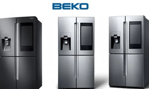 مركز صيانة بيكو في مصر