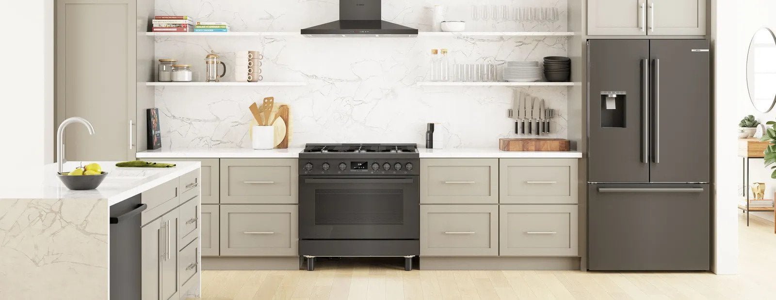 مركز صيانة بيكو في مصر