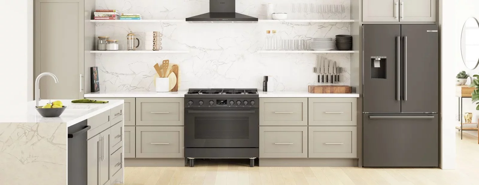 مركز صيانة بيكو في مصر